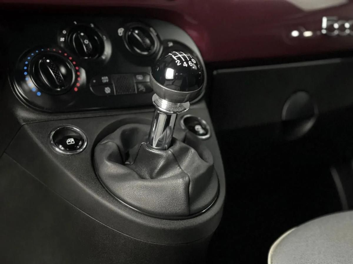 fiat-500-2020-gasolina-999cc