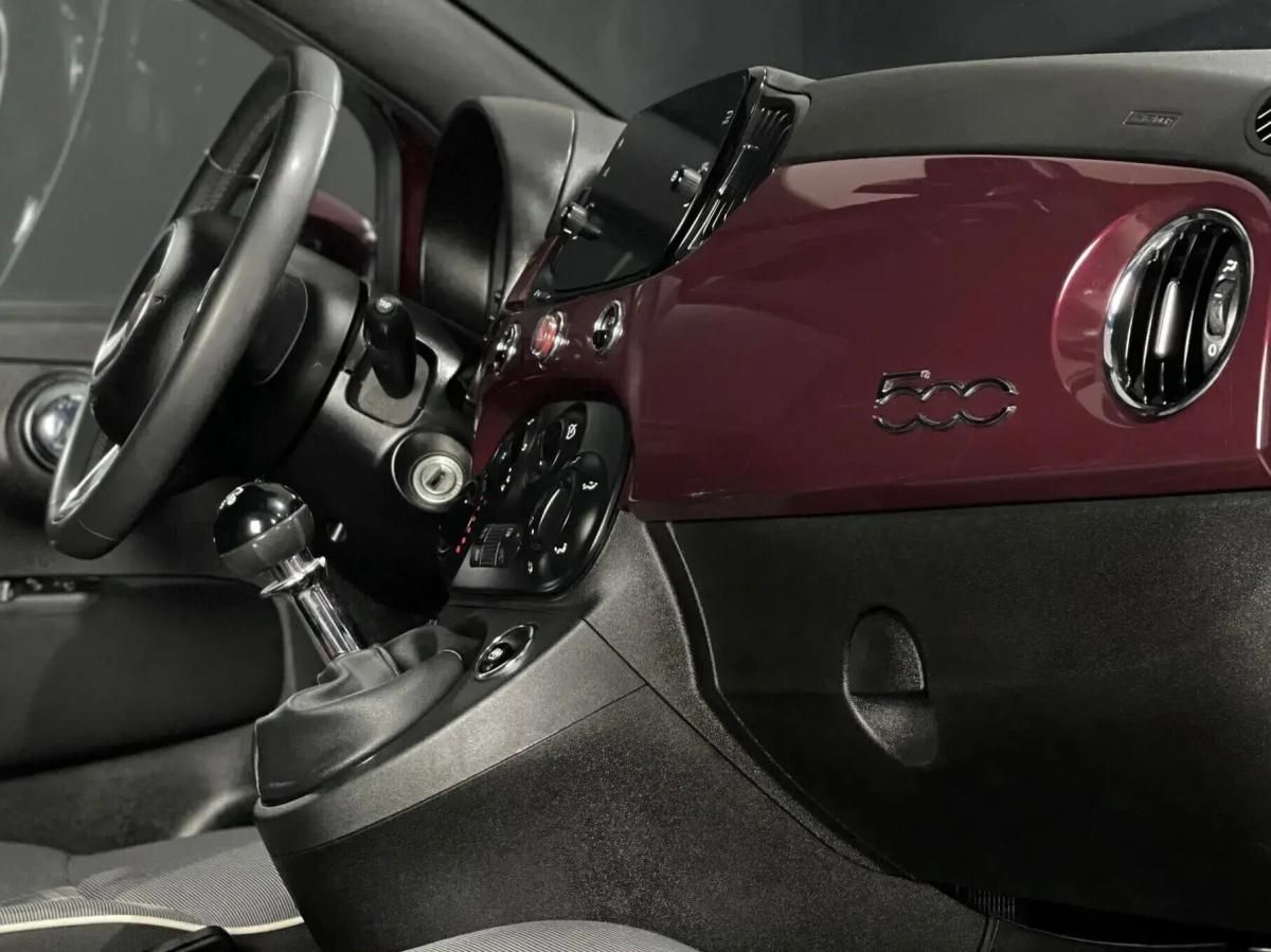 fiat-500-2020-gasolina-999cc