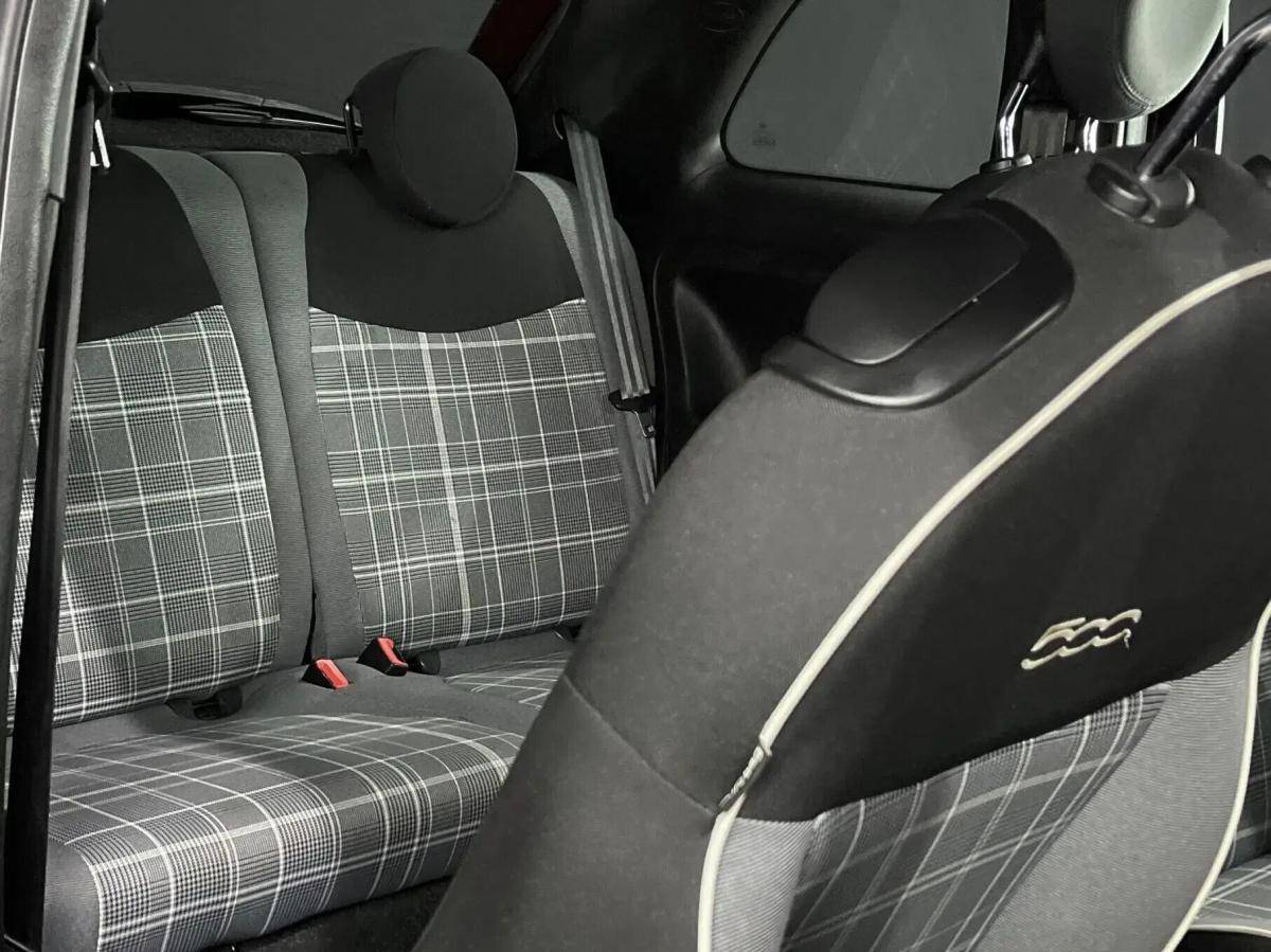 fiat-500-2020-gasolina-999cc