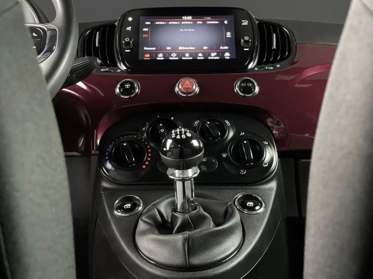 fiat-500-2020-gasolina-999cc