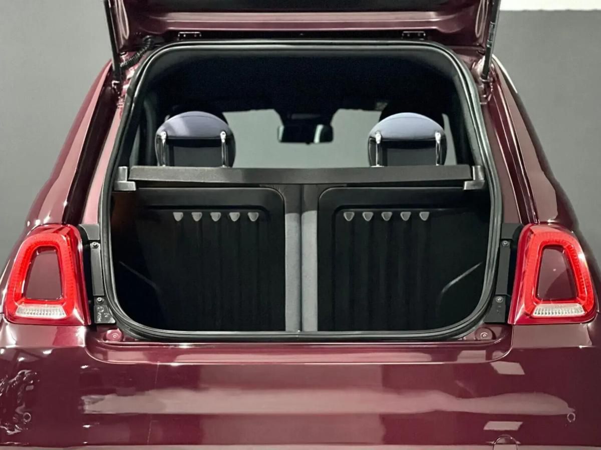 fiat-500-2020-gasolina-999cc