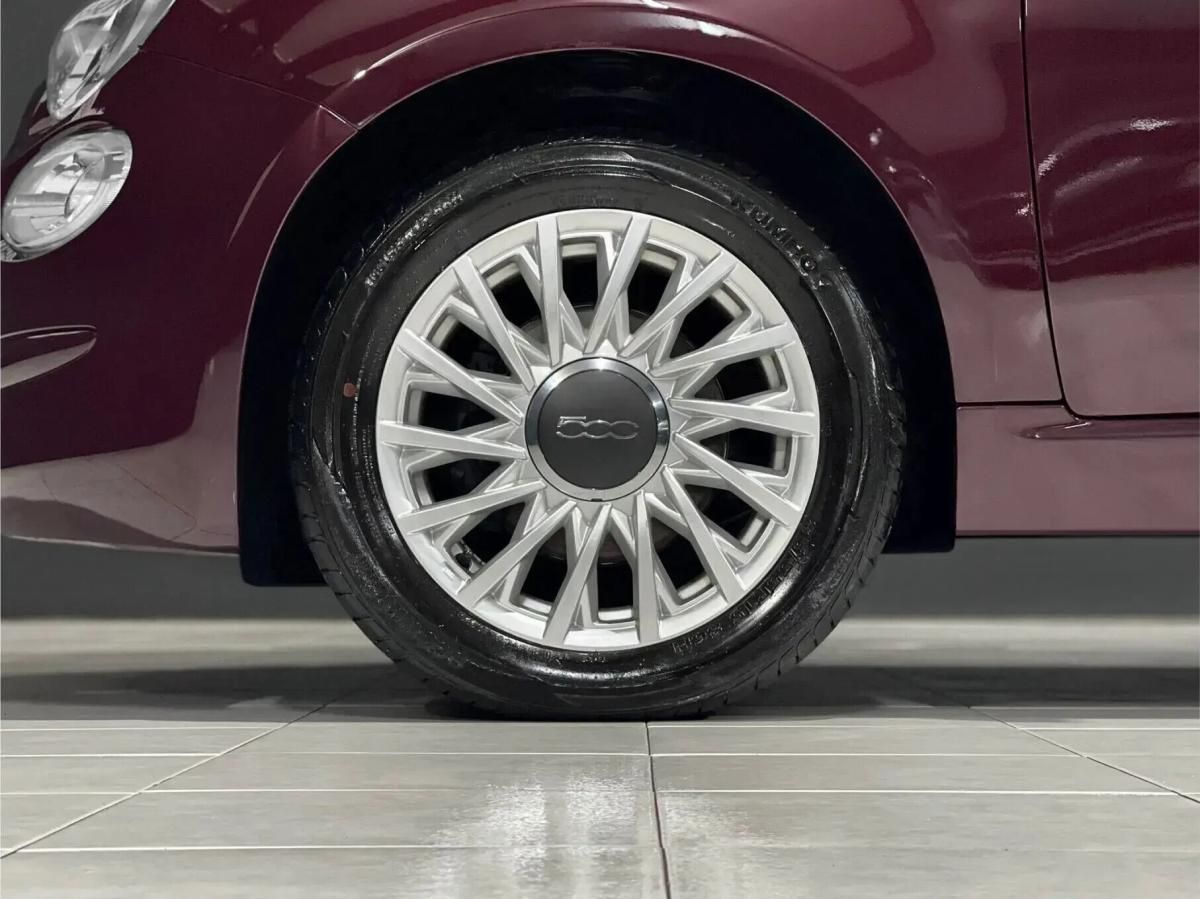 fiat-500-2020-gasolina-999cc
