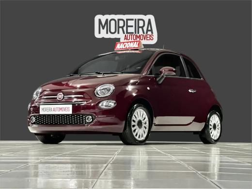 fiat-500-2020-gasolina-999cc