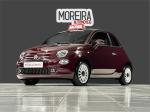 fiat-500-2020-gasolina-999cc