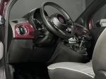 fiat-500-2020-gasolina-999cc