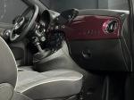 fiat-500-2020-gasolina-999cc