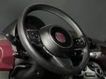 fiat-500-2020-gasolina-999cc