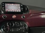 fiat-500-2020-gasolina-999cc