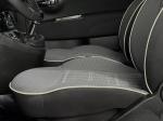 fiat-500-2020-gasolina-999cc