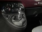 fiat-500-2020-gasolina-999cc