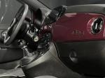 fiat-500-2020-gasolina-999cc