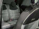 fiat-500-2020-gasolina-999cc