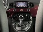 fiat-500-2020-gasolina-999cc