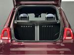 fiat-500-2020-gasolina-999cc