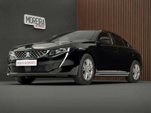 peugeot-508-2022-diesel-1499cc