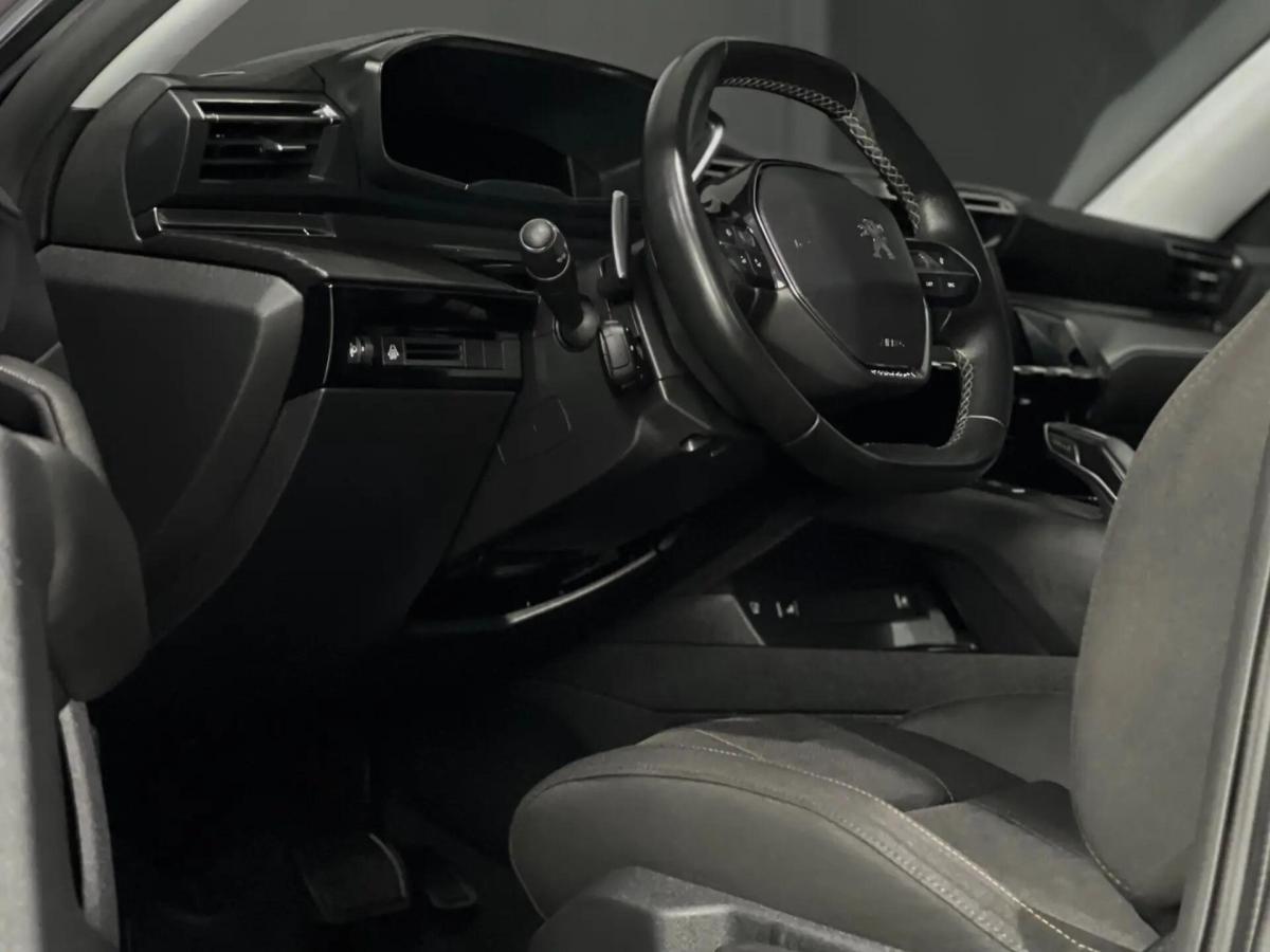 peugeot-508-2022-diesel-1499cc