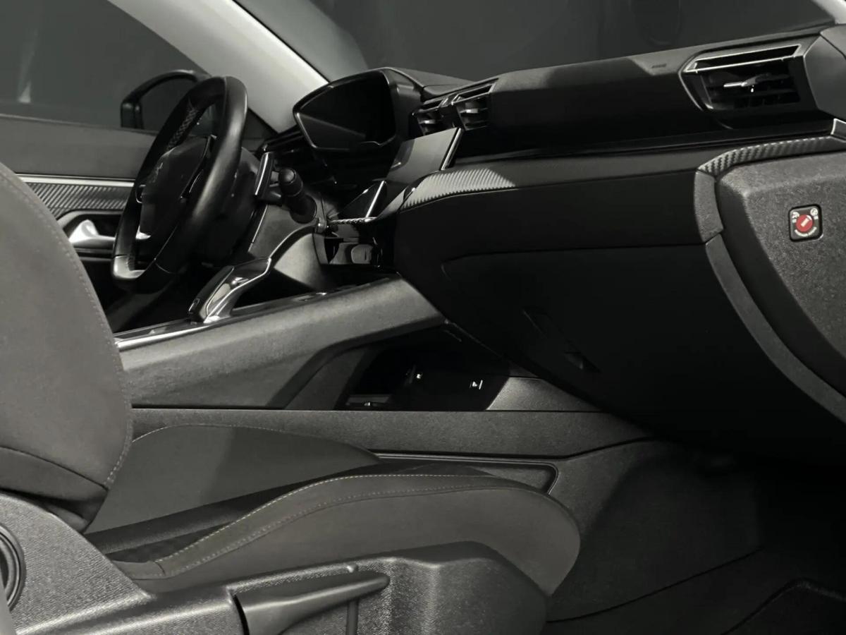 peugeot-508-2022-diesel-1499cc