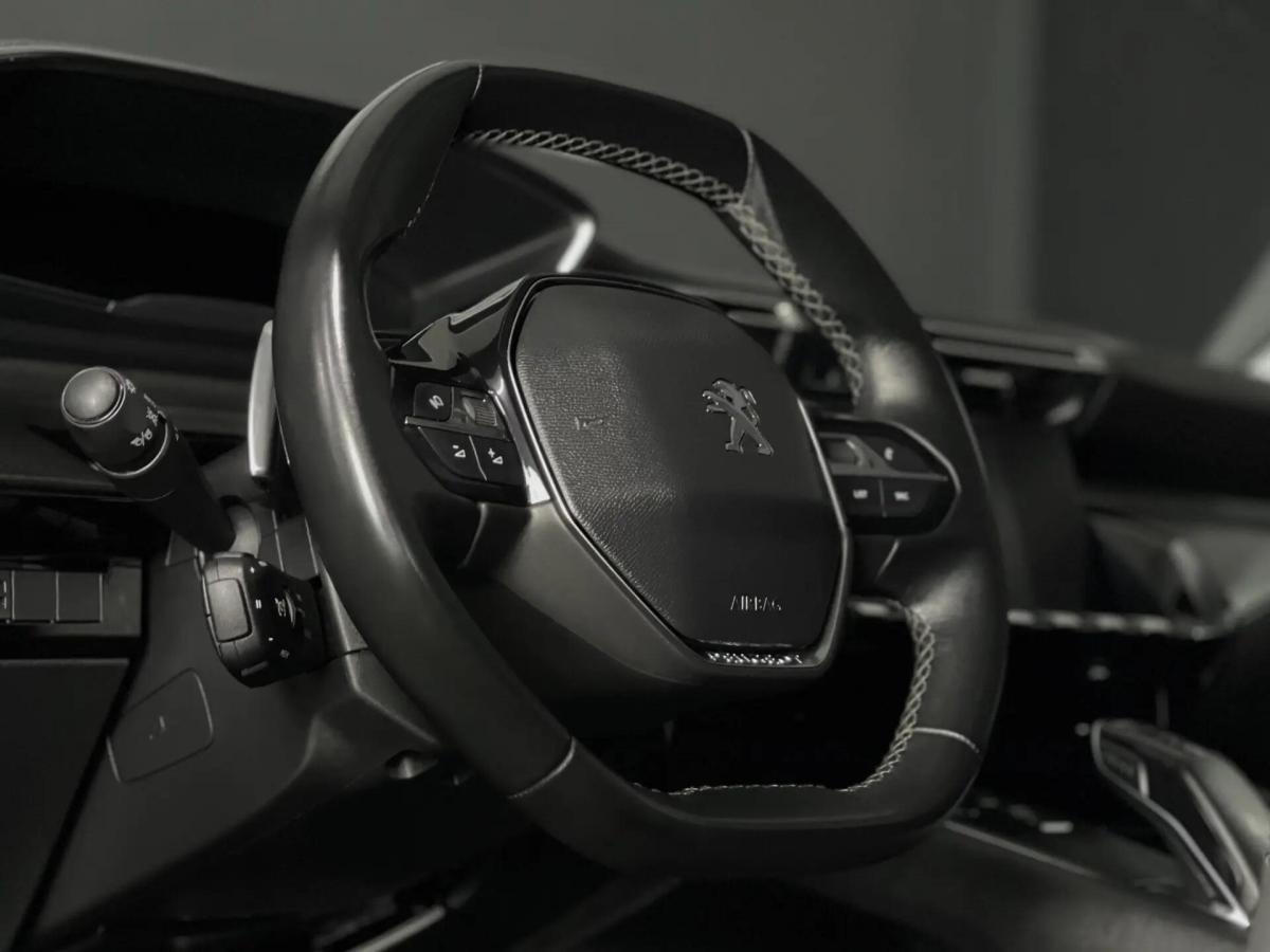 peugeot-508-2022-diesel-1499cc