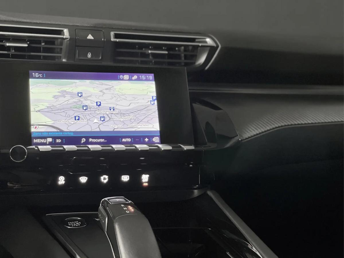 peugeot-508-2022-diesel-1499cc