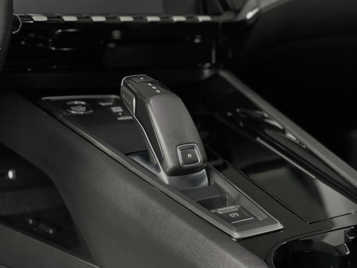 peugeot-508-2022-diesel-1499cc