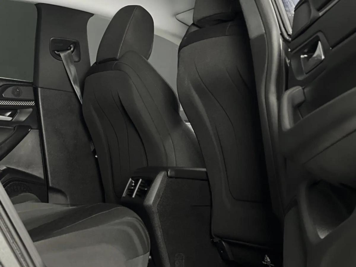 peugeot-508-2022-diesel-1499cc