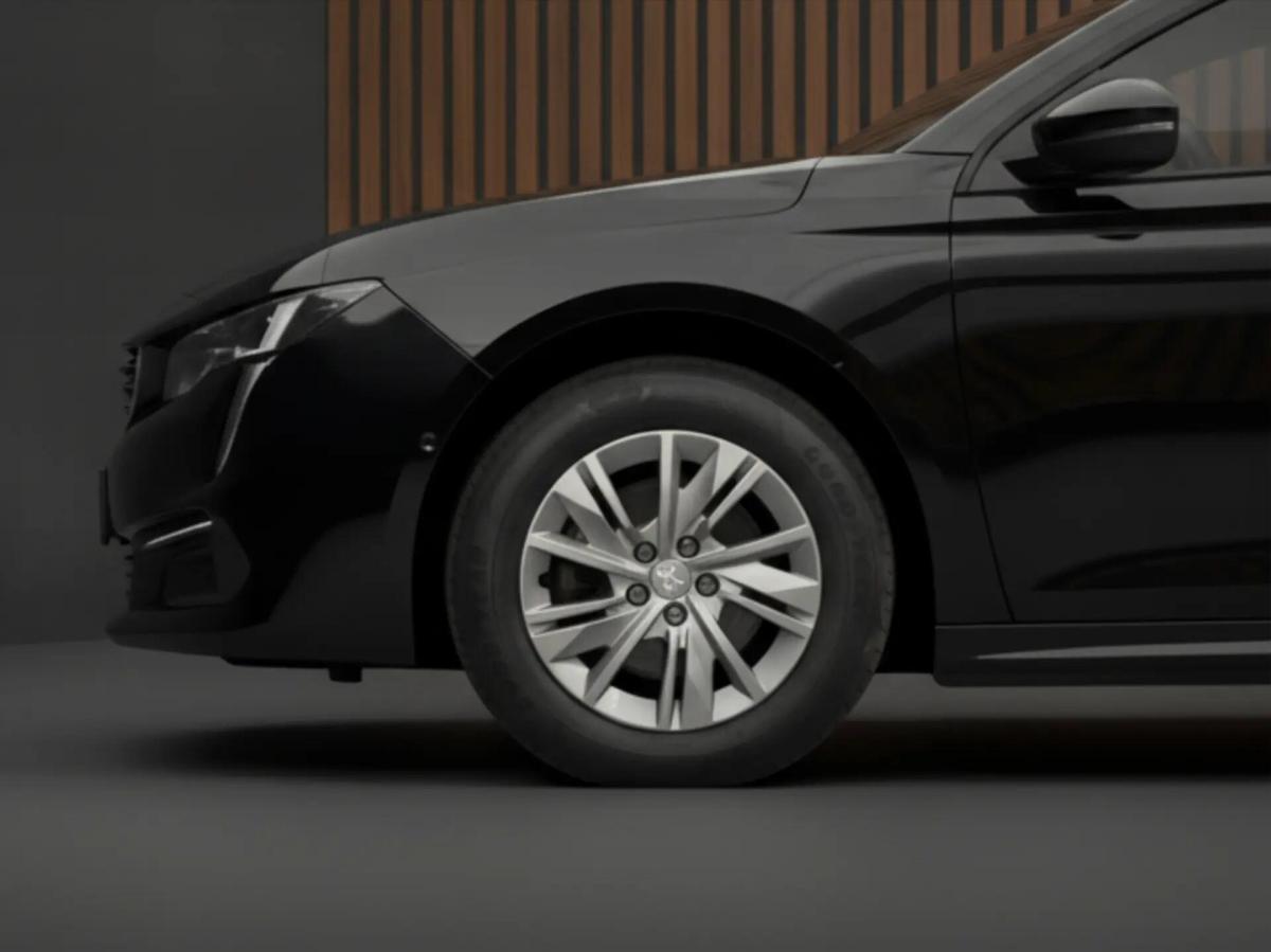 peugeot-508-2022-diesel-1499cc
