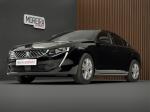 peugeot-508-2022-diesel-1499cc