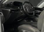 peugeot-508-2022-diesel-1499cc