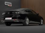peugeot-508-2022-diesel-1499cc
