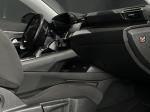 peugeot-508-2022-diesel-1499cc