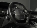 peugeot-508-2022-diesel-1499cc