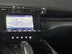peugeot-508-2022-diesel-1499cc