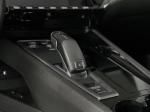 peugeot-508-2022-diesel-1499cc