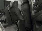 peugeot-508-2022-diesel-1499cc