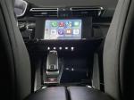 peugeot-508-2022-diesel-1499cc