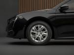 peugeot-508-2022-diesel-1499cc