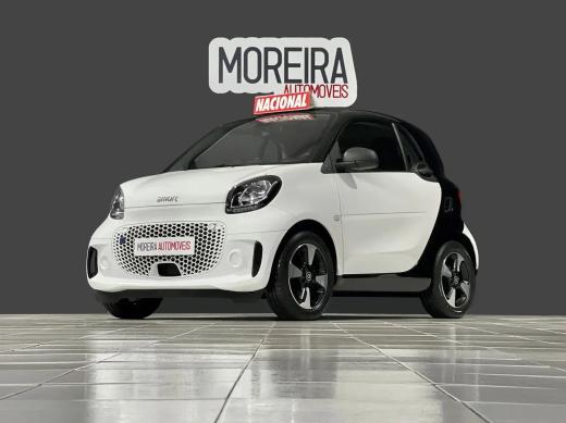 smart-fortwo-2021-eletrico-0cc