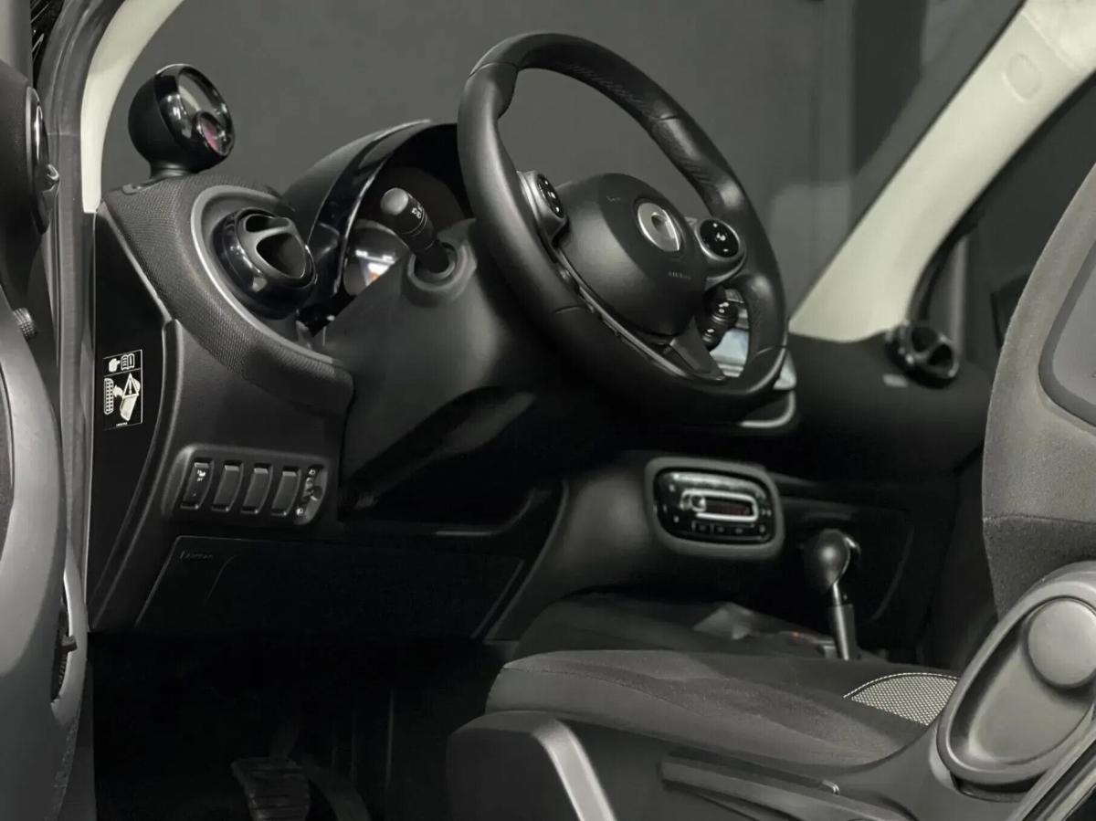 smart-fortwo-2021-eletrico-0cc