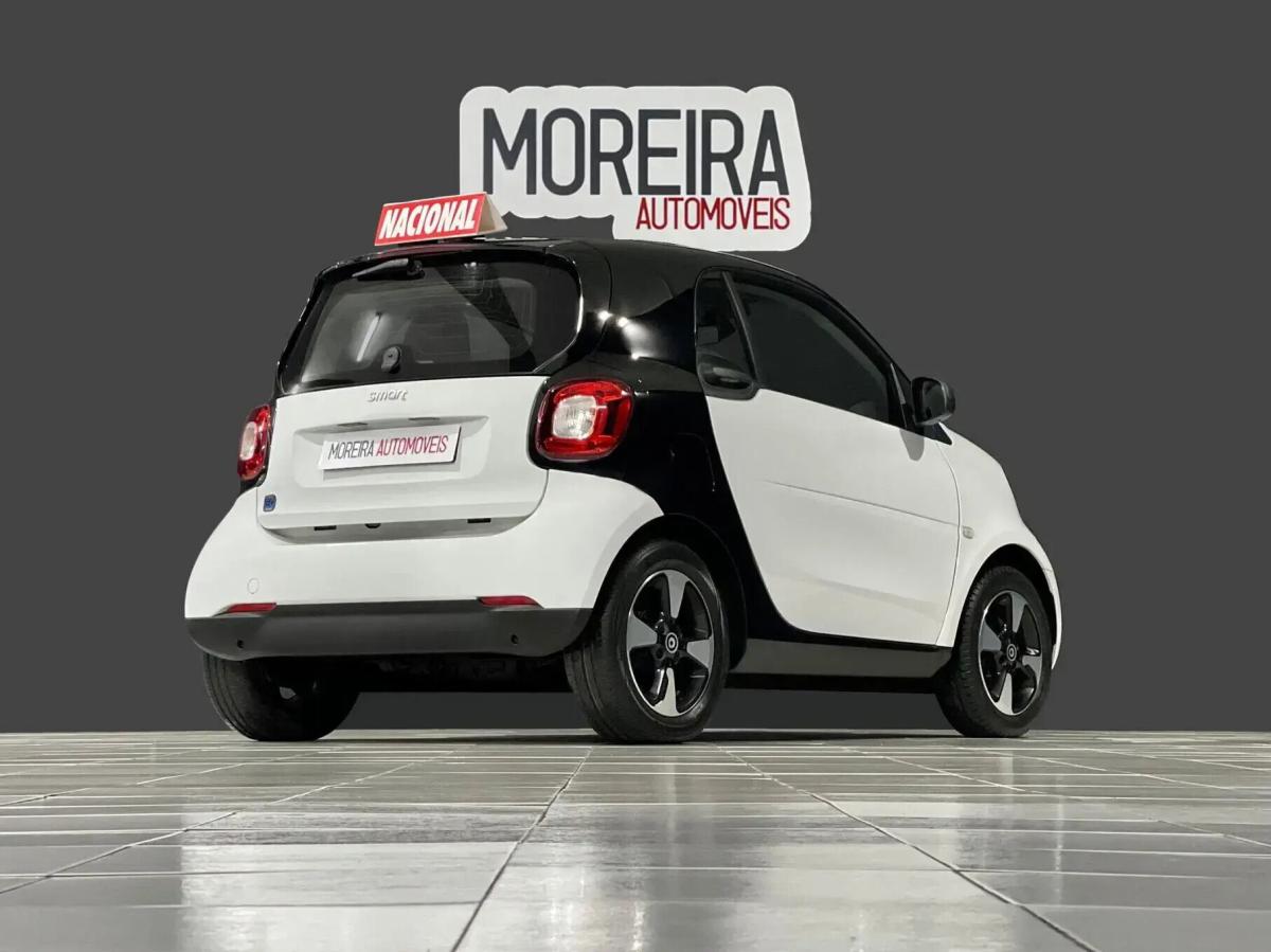 smart-fortwo-2021-eletrico-0cc