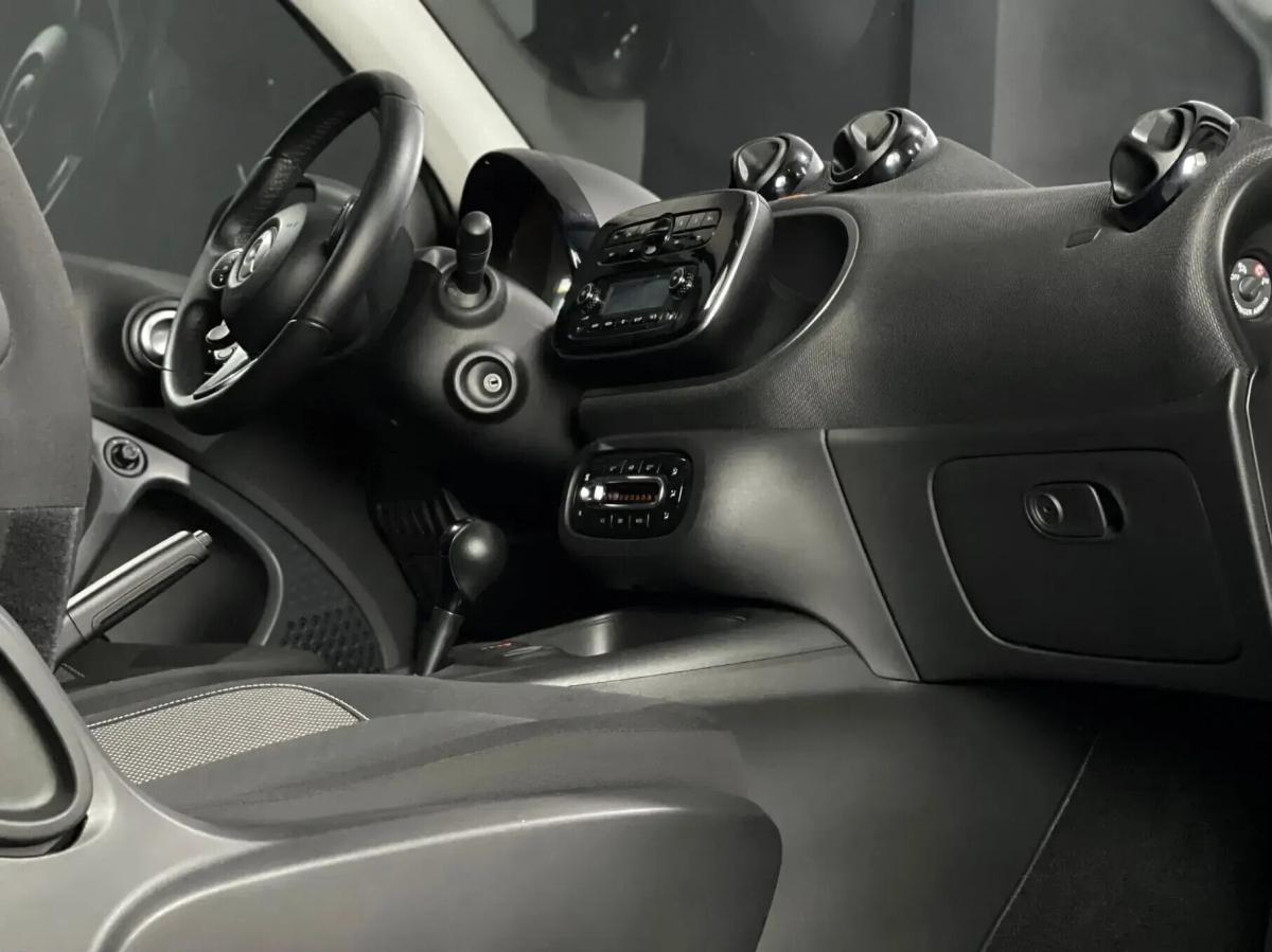 smart-fortwo-2021-eletrico-0cc