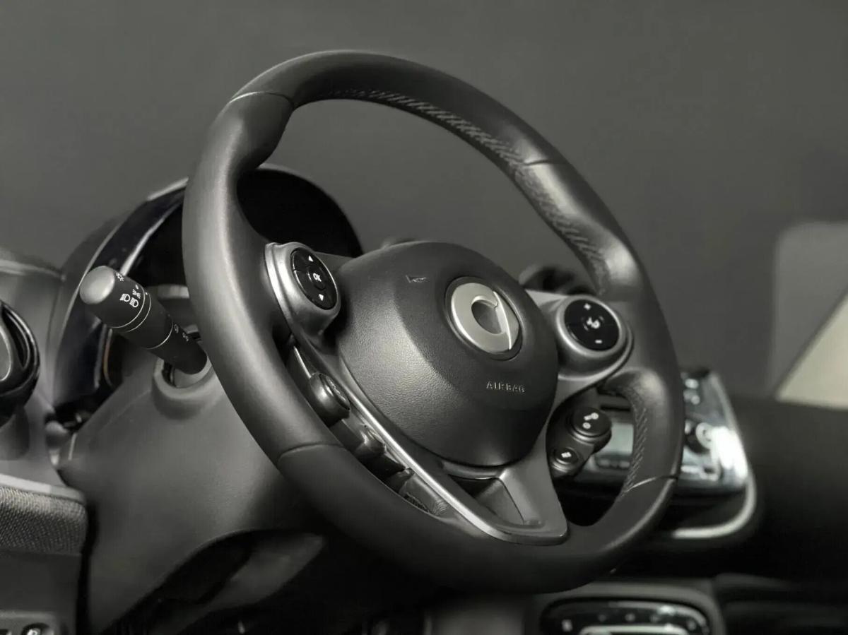 smart-fortwo-2021-eletrico-0cc