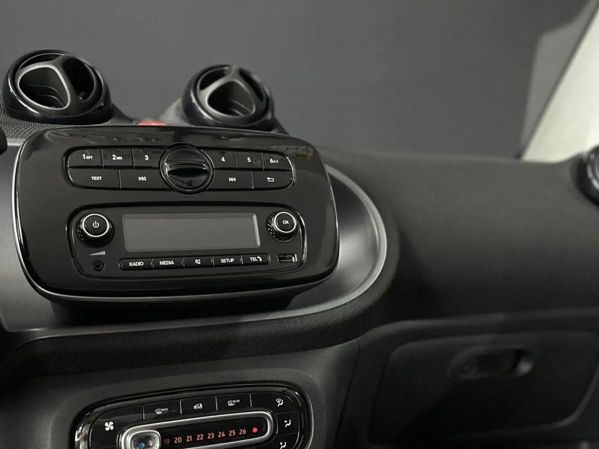 smart-fortwo-2021-eletrico-0cc