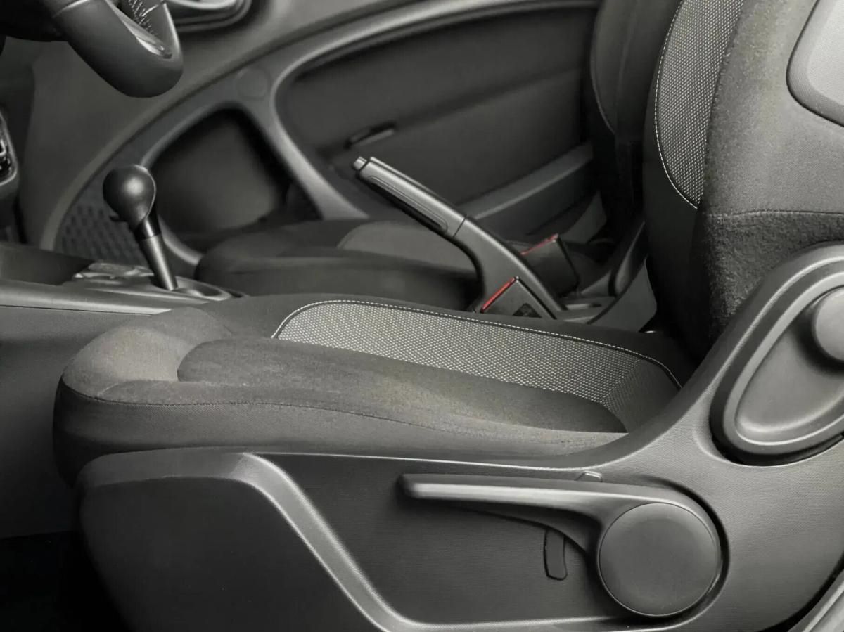 smart-fortwo-2021-eletrico-0cc