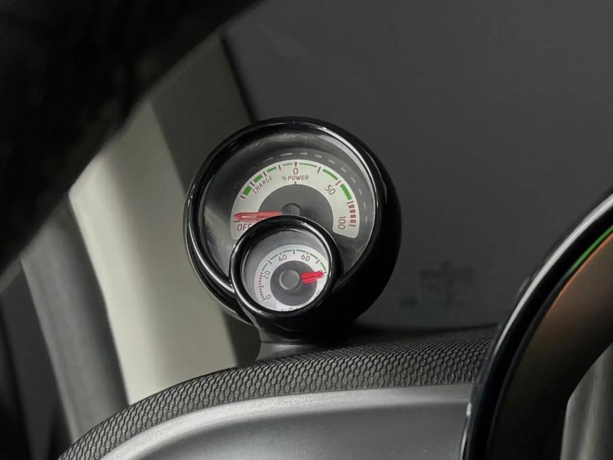 smart-fortwo-2021-eletrico-0cc