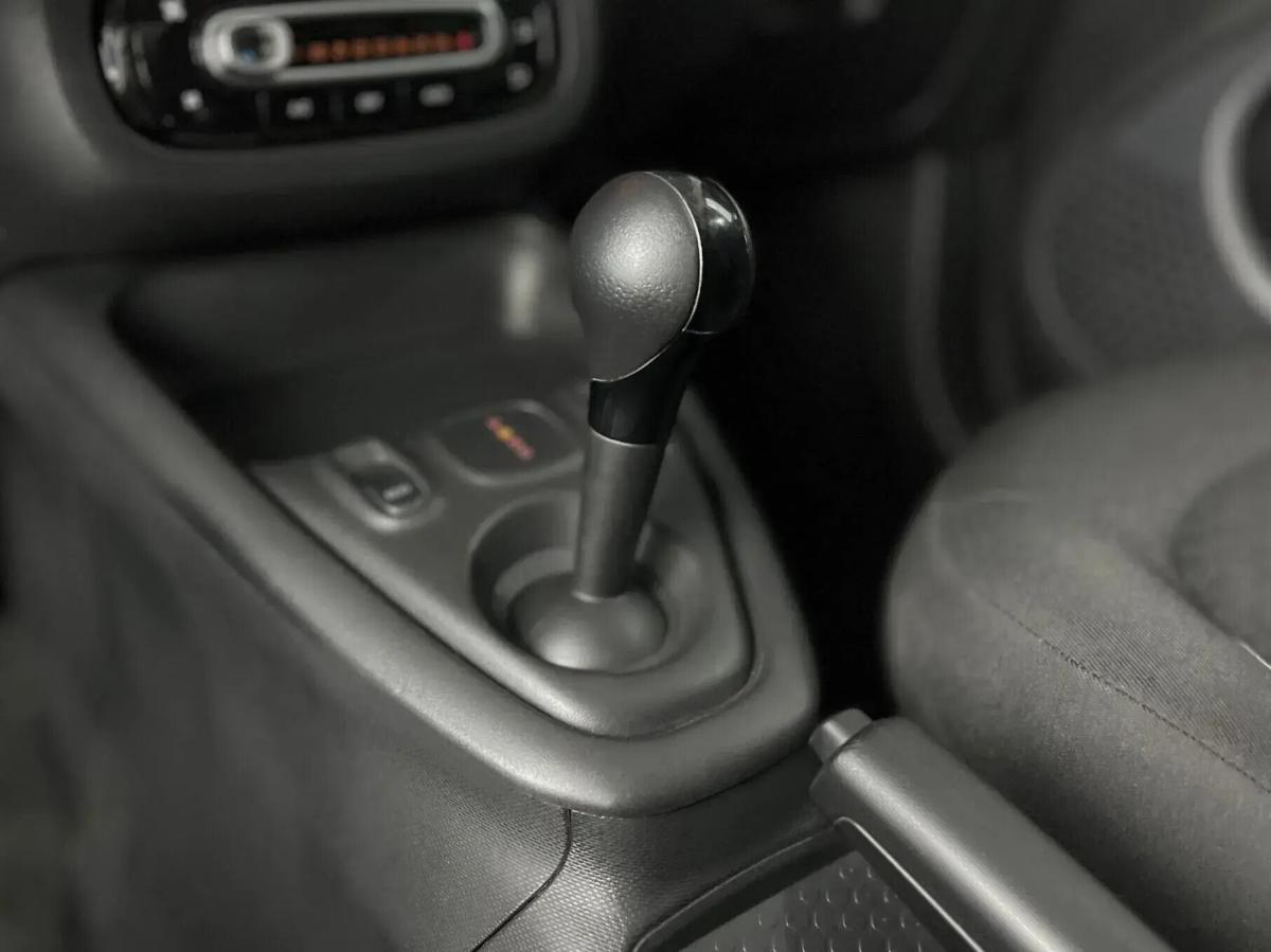 smart-fortwo-2021-eletrico-0cc
