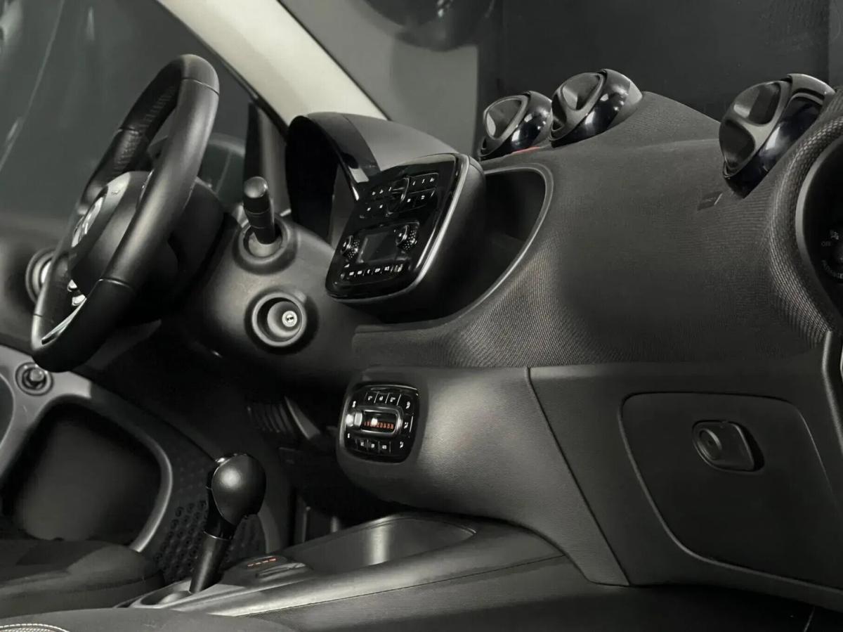 smart-fortwo-2021-eletrico-0cc