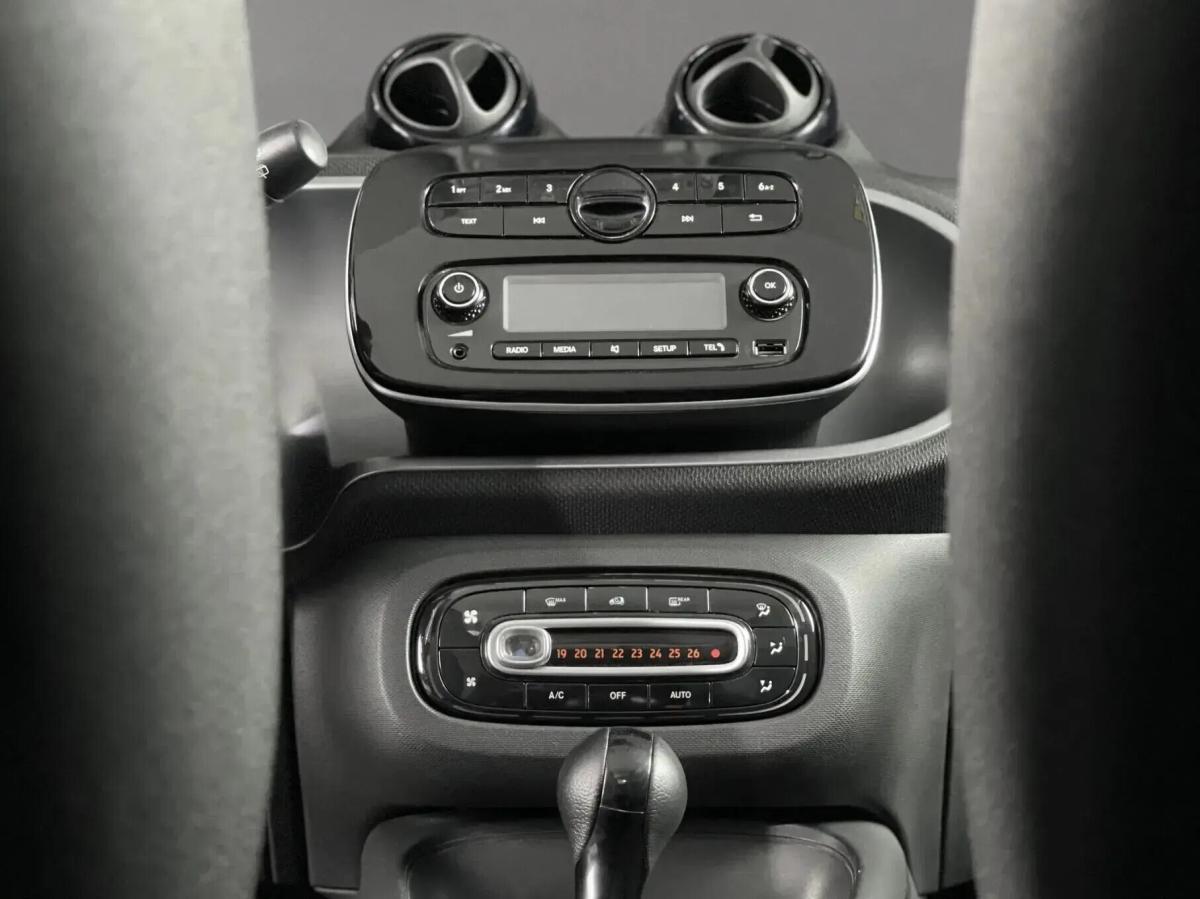 smart-fortwo-2021-eletrico-0cc