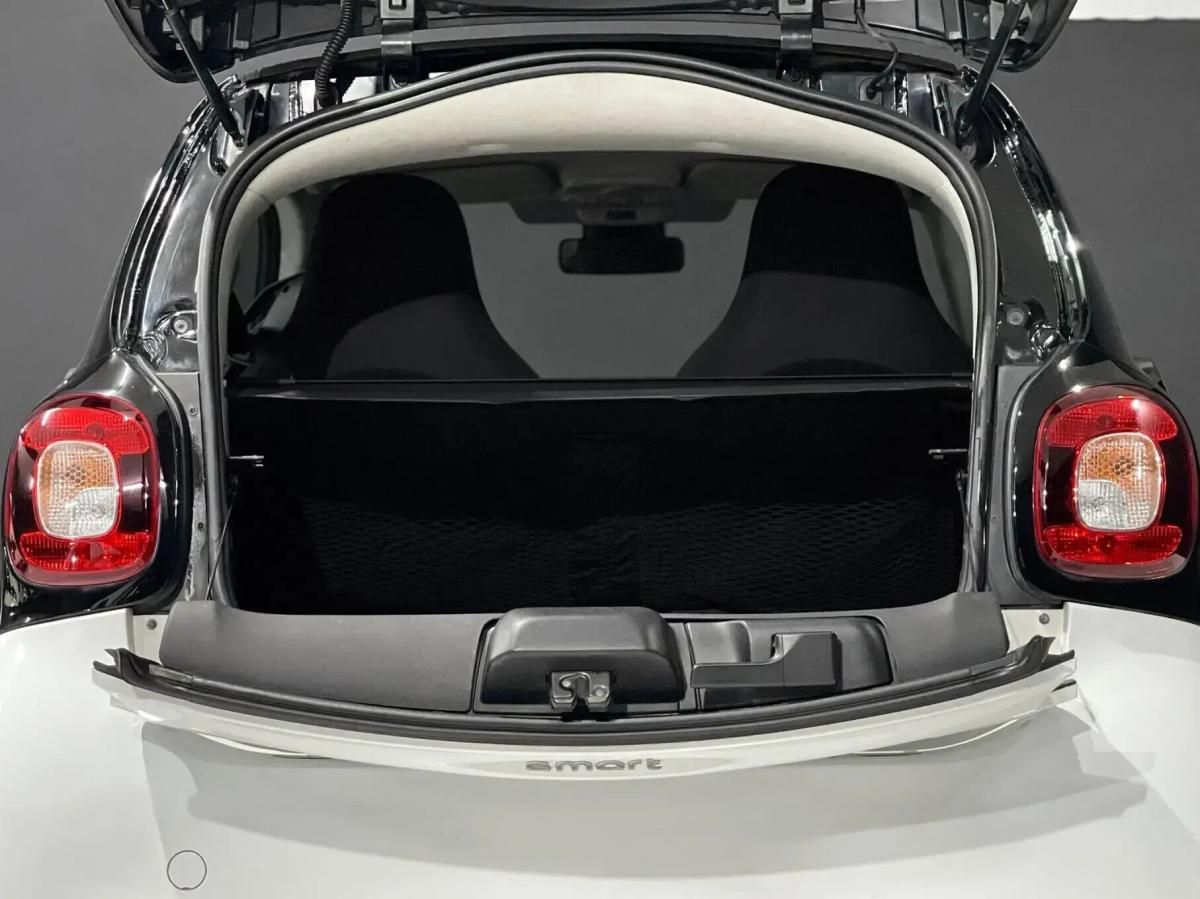 smart-fortwo-2021-eletrico-0cc