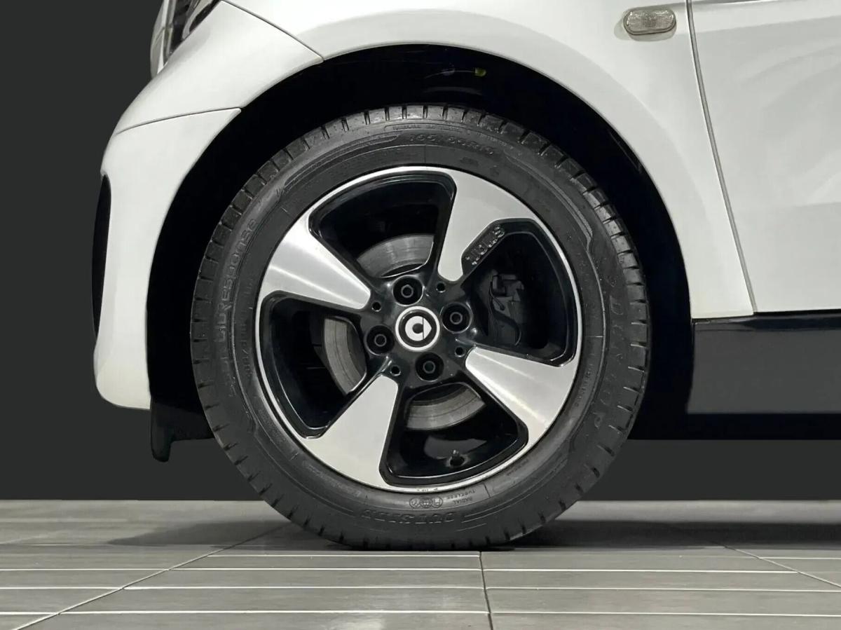 smart-fortwo-2021-eletrico-0cc
