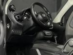 smart-fortwo-2021-eletrico-0cc